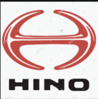 Hino