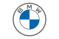 BMW logo