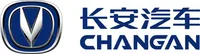 ChangAn logo