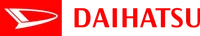 Daihatsu logo