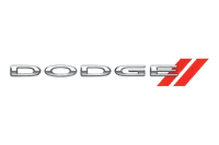 Dodge logo