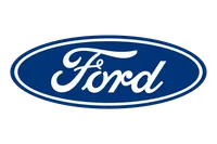 Ford logo