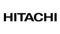 Hitachi logo