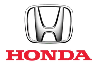 Honda logo