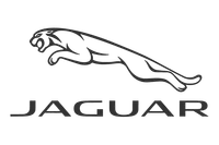 JAGUAR logo