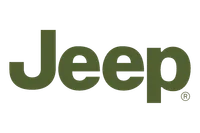 Jeep logo