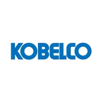 KOBELCO logo