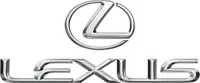 Lexus logo