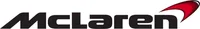 McLaren logo