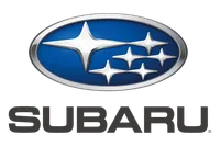 Subaru logo