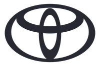 Toyota logo