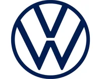 Volks logo