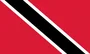 Trinidad Flag