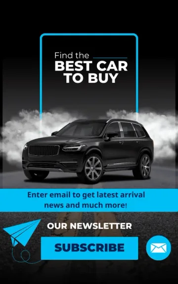 newsletter