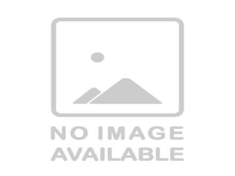 Client Testimonials